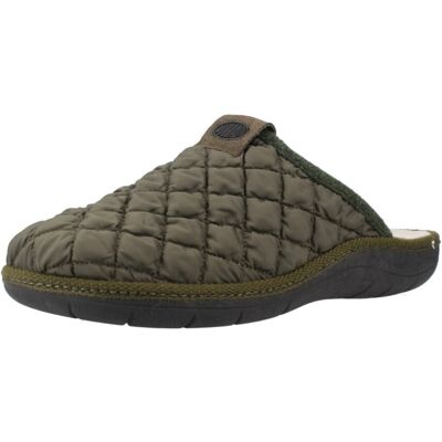 Tofflor Vulladi 6898 279 40,44 Herr Tofflor Vulladi 6898 279 40,44 Herr
