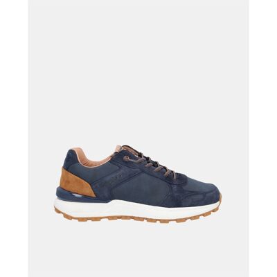 Sneakers Kangaroos K550 24 45 Herr Sneakers Kangaroos K550 24 45 Herr