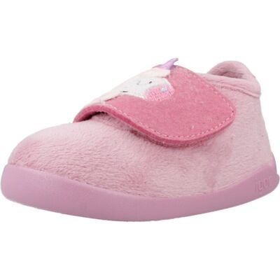 Tofflor IGOR Homie Unicornio 20,28 Flickor Tofflor IGOR Homie Unicornio 20,28 Flickor