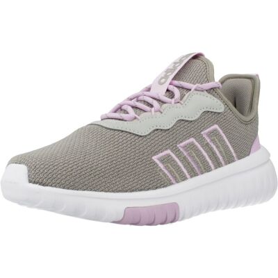 Sneakers adidas Kaptir Flow 2.0 K 36,40,28,29,30,31,32,33,34,35,36 2/3,39 1/3 Flickor Sneakers adidas Kaptir Flow 2.0 K 36,40,28,29,30,31,32,33,34,35,36 2/3,39 1/3 Flickor