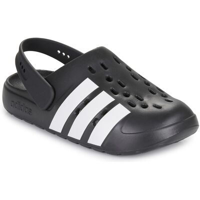 Träskor adidas ADILETTE CLOG 2.0 37,38,39,42,43,46,40 1/2,48 1/2 Dam Träskor adidas ADILETTE CLOG 2.0 37,38,39,42,43,46,40 1/2,48 1/2 Dam