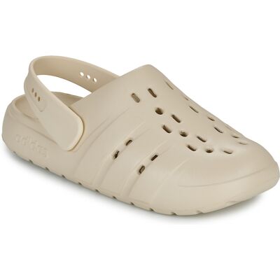 Träskor adidas ADILETTE CLOG 2.0 39,42,46,47,48 1/2 Herr Träskor adidas ADILETTE CLOG 2.0 39,42,46,47,48 1/2 Herr