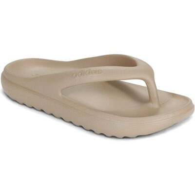 Flip-flops adidas ADILETTE LUMIA FLIP FLOP 39,42,40 2/3 Dam Flip-flops adidas ADILETTE LUMIA FLIP FLOP 39,42,40 2/3 Dam