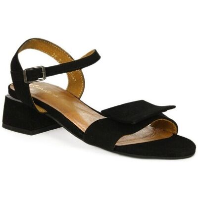 Sandaler Maciejka 0519801005 36,37 Dam Sandaler Maciejka 0519801005 36,37 Dam
