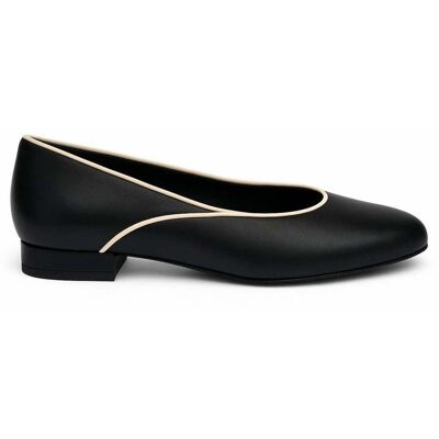 Ballerinor Nae Vegan Shoes Isla 36,40,41,42 Dam Ballerinor Nae Vegan Shoes Isla 36,40,41,42 Dam