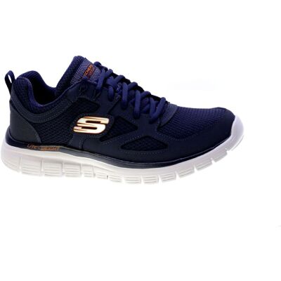 Sneakers Skechers 347679 41,44,45,41 1/2 Herr Sneakers Skechers 347679 41,44,45,41 1/2 Herr