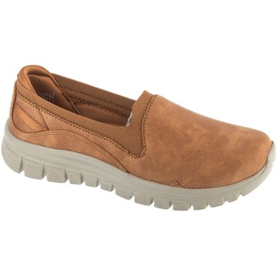 Slip-on-skor Skechers Graceful - Leaning In 36,37,38,39,40,41,38 1/2,36 1/2,39 1/2 Dam Slip-on-skor Skechers Graceful - Leaning In 36,37,38,39,40,41,38 1/2,36 1/2,39 1/2 Dam