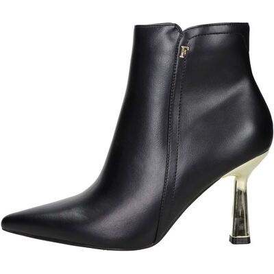 Stövletter Ferre F-613 38 Dam Stövletter Ferre F-613 38 Dam