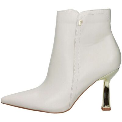 Stövletter Ferre F-613 36,39,35 Dam Stövletter Ferre F-613 36,39,35 Dam