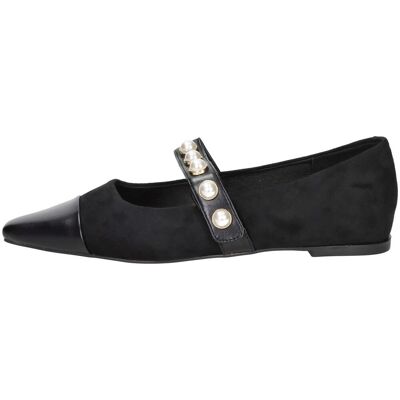 Ballerinor Gioseppo 76159 36,37,38,39,40 Dam Ballerinor Gioseppo 76159 36,37,38,39,40 Dam