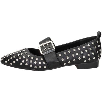 Ballerinor Xti 144264 36 Dam Ballerinor Xti 144264 36 Dam