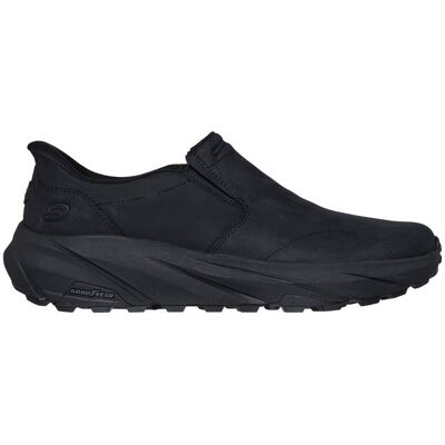 Slip-on-skor Skechers - 44 Herr Slip-on-skor Skechers - 44 Herr