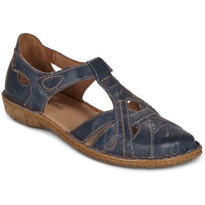 Ballerinor Josef Seibel ROSALIE 29 36 Dam Ballerinor Josef Seibel ROSALIE 29 36 Dam