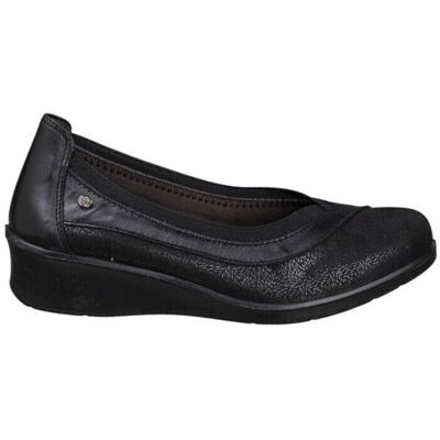 Slip-on-skor Laura Azaña 21853FA 37,39 Dam Slip-on-skor Laura Azaña 21853FA 37,39 Dam