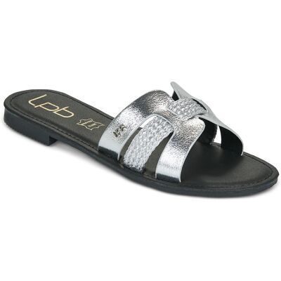 Tofflor Les Petites Bombes NAHED 38,39 Dam Tofflor Les Petites Bombes NAHED 38,39 Dam