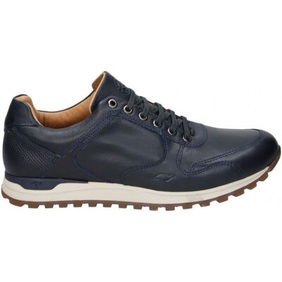 Sneakers Kangaroos 114184 40,41,42,43,44,45,46 Herr Sneakers Kangaroos 114184 40,41,42,43,44,45,46 Herr