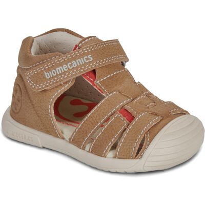 Platta sandaler Biomecanics BIOGATEO CASUAL 19,20,21,22,23,24,25 Platta sandaler Biomecanics BIOGATEO CASUAL 19,20,21,22,23,24,25
