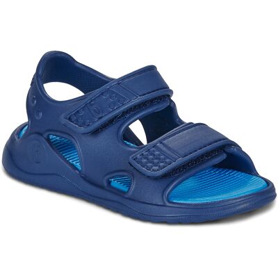 Vattensportskor Biomecanics BIOACQUA 24,25,26,27,28,29,30,31,32,33,34 Pojkar Vattensportskor Biomecanics BIOACQUA 24,25,26,27,28,29,30,31,32,33,34 Pojkar
