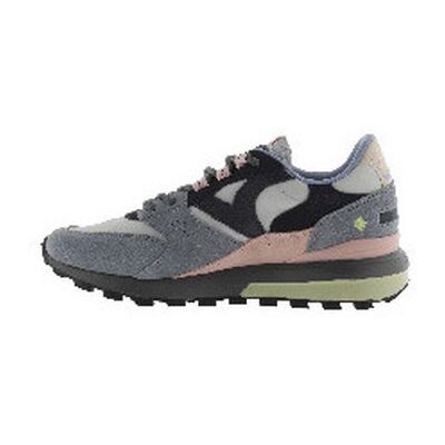 Sneakers Victoria 267206 36,37,38,39,40 Herr Sneakers Victoria 267206 36,37,38,39,40 Herr