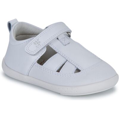 Platta sandaler Garvalin SOFT 19,20,21,22,23 Platta sandaler Garvalin SOFT 19,20,21,22,23