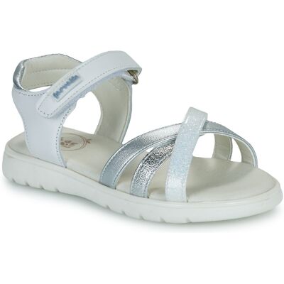 Platta sandaler Garvalin STELLA 24,25,26,27,28,29,30 Platta sandaler Garvalin STELLA 24,25,26,27,28,29,30