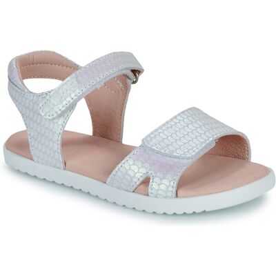 Platta sandaler Garvalin GALA 26,27,28,29,30,31,32,34 Platta sandaler Garvalin GALA 26,27,28,29,30,31,32,34