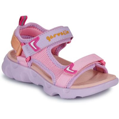 Platta sandaler Garvalin NEW MOODY 37,38,29,30,31,32,33,34,35 Platta sandaler Garvalin NEW MOODY 37,38,29,30,31,32,33,34,35