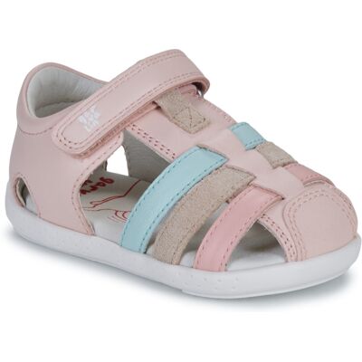 Platta sandaler Garvalin SOFT 25,26 Platta sandaler Garvalin SOFT 25,26
