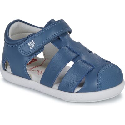 Platta sandaler Garvalin SOFT 24,25,26 Platta sandaler Garvalin SOFT 24,25,26