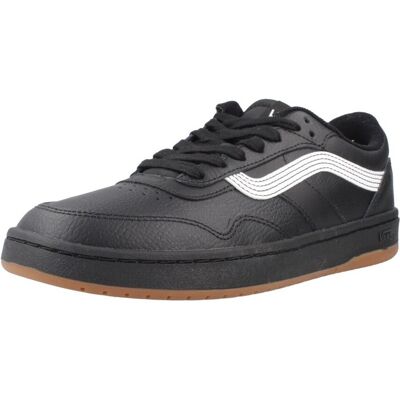 Sneakers Vans Cruze 3.0 Stit 40,41,40 1/2 Herr Sneakers Vans Cruze 3.0 Stit 40,41,40 1/2 Herr
