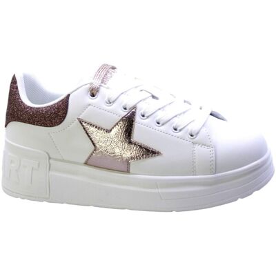 Sneakers Shop Art 145839 36,37,41 Dam Sneakers Shop Art 145839 36,37,41 Dam