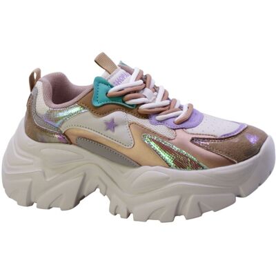 Sneakers Shop Art 145836 36 Dam Sneakers Shop Art 145836 36 Dam