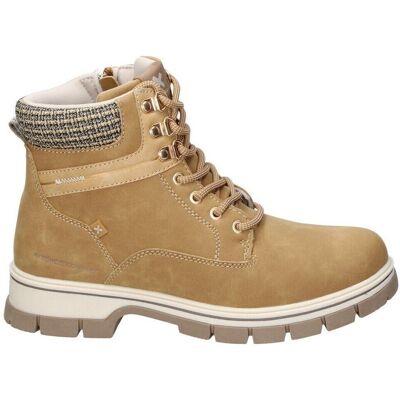 Boots Xti 114212 36,37,38,39,40,41 Herr Boots Xti 114212 36,37,38,39,40,41 Herr