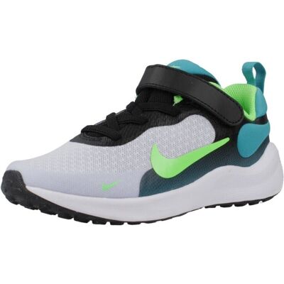 Sneakers Nike Revolution 7 25 Pojkar Sneakers Nike Revolution 7 25 Pojkar