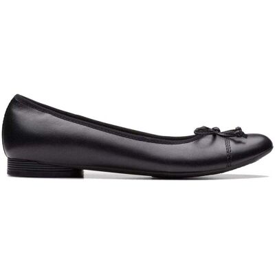 Ballerinor Clarks Loreleigh Rae 37,38,39,40,42,37 1/2,41 1/2,39 1/2 Dam Ballerinor Clarks Loreleigh Rae 37,38,39,40,42,37 1/2,41 1/2,39 1/2 Dam