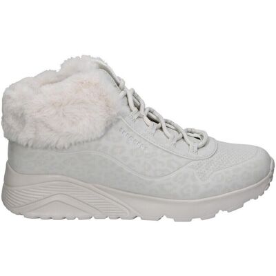 Stövletter Skechers 113905 38,39 Dam Stövletter Skechers 113905 38,39 Dam