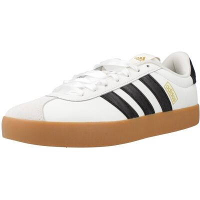 Sneakers adidas Vl Court 3.0 36,38,40,36 2/3,37 1/3,38 2/3,40 2/3,41 1/3 Dam Sneakers adidas Vl Court 3.0 36,38,40,36 2/3,37 1/3,38 2/3,40 2/3,41 1/3 Dam