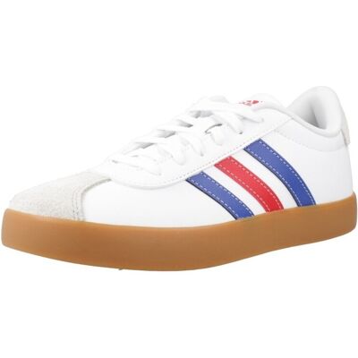Sneakers adidas Vl Court 3.0 K 38,40,36 2/3,37 1/3,38 2/3,39 1/3 Pojkar Sneakers adidas Vl Court 3.0 K 38,40,36 2/3,37 1/3,38 2/3,39 1/3 Pojkar
