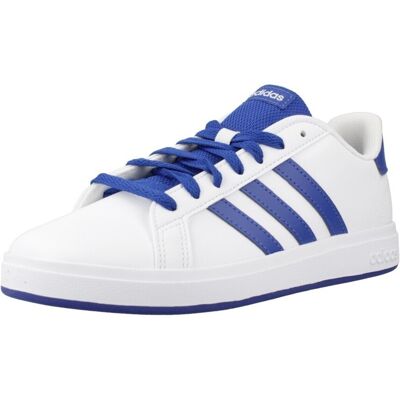 Sneakers adidas Grand Court 2.0 K 38,39 1/3 Pojkar Sneakers adidas Grand Court 2.0 K 38,39 1/3 Pojkar