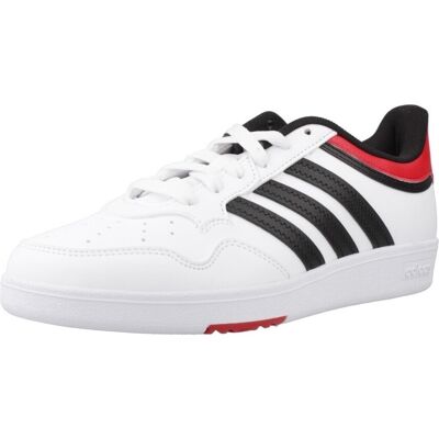 Sneakers adidas Hoops 4.0 J 36,38,36 2/3,37 1/3,38 2/3,39 1/3 Pojkar Sneakers adidas Hoops 4.0 J 36,38,36 2/3,37 1/3,38 2/3,39 1/3 Pojkar