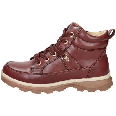 Höga sneakers Cinzia Soft MCS201 36,37,38,39,40,41 Dam Höga sneakers Cinzia Soft MCS201 36,37,38,39,40,41 Dam