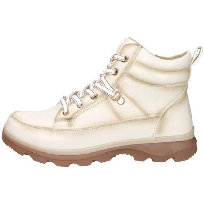 Höga sneakers Cinzia Soft MCS201 37,39,40,41 Dam Höga sneakers Cinzia Soft MCS201 37,39,40,41 Dam