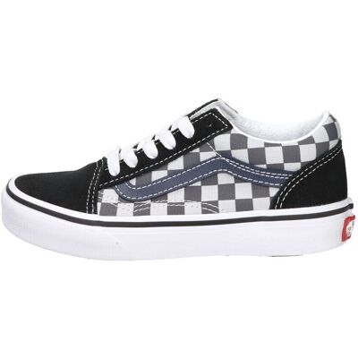 Sneakers Vans VN000CYVBLU1 28,30 Pojkar Sneakers Vans VN000CYVBLU1 28,30 Pojkar