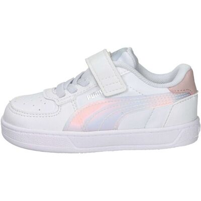Sneakers Puma 398731 22,23,24,27 Flickor Sneakers Puma 398731 22,23,24,27 Flickor