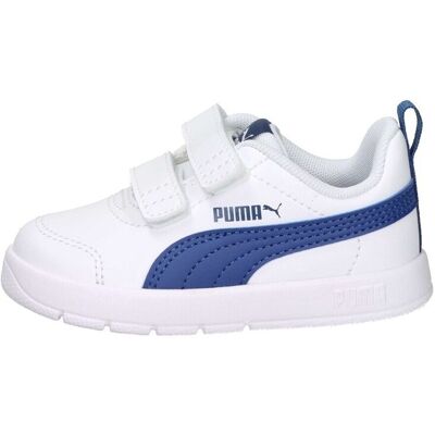 Sneakers Puma 310252 21 Pojkar Sneakers Puma 310252 21 Pojkar