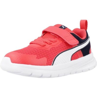 Sneakers Puma Evolve 21 Pojkar Sneakers Puma Evolve 21 Pojkar
