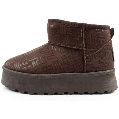 Vinterstövlar Lee Cooper LCJ25323654L 36,37,38,39,40,41 Dam Vinterstövlar Lee Cooper LCJ25323654L 36,37,38,39,40,41 Dam