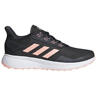 Sneakers adidas Duramo 9 38,40,36 2/3,37 1/3,38 2/3,39 1/3 Dam Sneakers adidas Duramo 9 38,40,36 2/3,37 1/3,38 2/3,39 1/3 Dam
