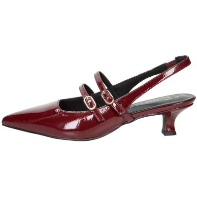 Pumps Marco Tozzi 2-29508-45 36 Dam Pumps Marco Tozzi 2-29508-45 36 Dam