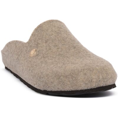 Tofflor Grunland GESSO 40PIMA 37,38,39,40 Dam Tofflor Grunland GESSO 40PIMA 37,38,39,40 Dam